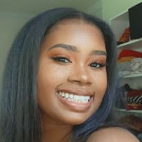 Photo of Ciera