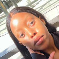 Photo of Shaniqua