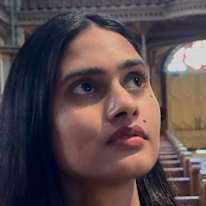 Photo of Sony Shah
