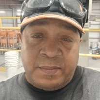 Photo of Tyrone Smith