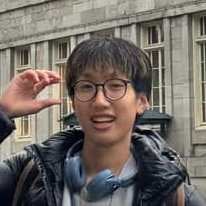 Photo of Kyos