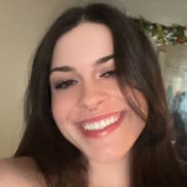 Photo of Allison