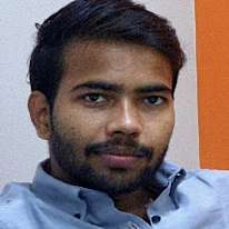 Photo of Satyam
