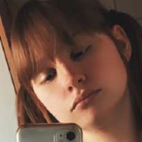 Photo of Lilly