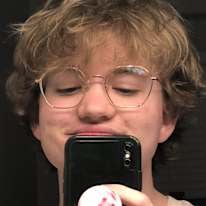 Photo of Niko
