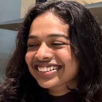Photo of Abhinaya