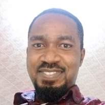 Photo of Michael Erondu