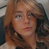 Photo of Amy
