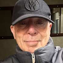 Photo of Bob Furnseth