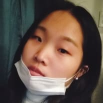 Photo of Jenny