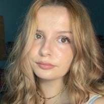 Photo of Karlene Annett