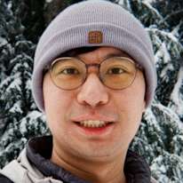 Photo of Marco