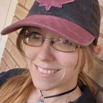 Photo of Brittany
