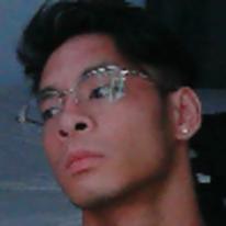 Photo of Jordan Huynh