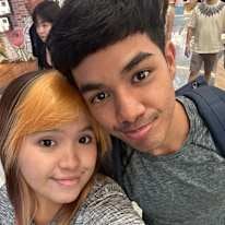 Photo of Arfee