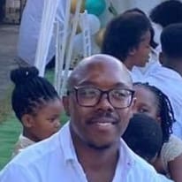 Photo of QHELANI MKWANANZI