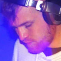 Photo of Adam