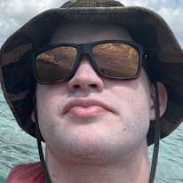 Photo of Robby