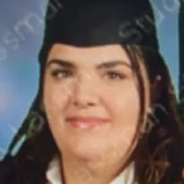 Photo of Jazmin
