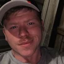 Photo of Ben