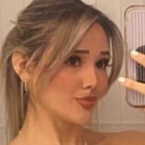 Photo of Maria Pinto