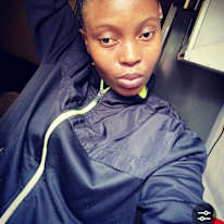Photo of Happiness ZWANE