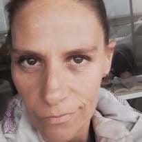 Photo of Cindy Schmitz