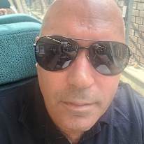 Photo of Paul Escorcio