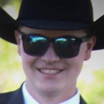 Photo of Austin