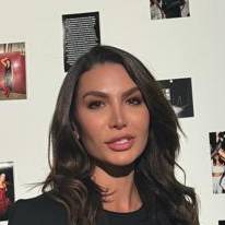 Photo of mandy