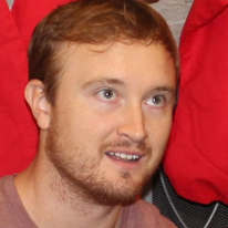 Photo of Scotty
