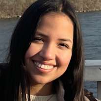 Photo of Almendra