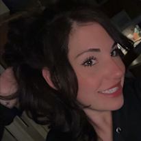 Photo of Teah