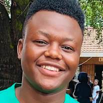 Photo of Duniso