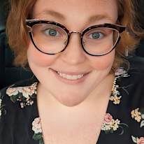 Photo of Denise