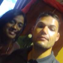 Photo of Rashida