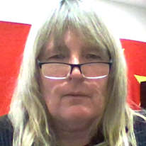Photo of cory miller