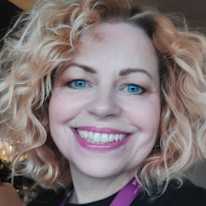 Photo of Nicola