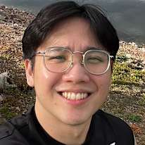 Photo of Douglas