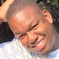 Photo of Tshepiso
