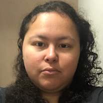 Photo of Lourdes Medina