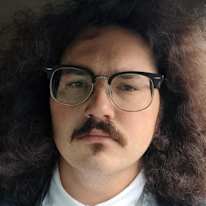 Photo of Codyak