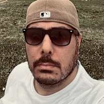 Photo of Camron