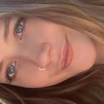 Photo of Bronwyn
