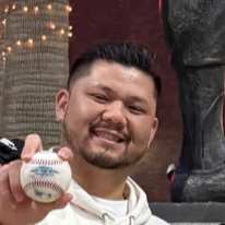Photo of Nghia Nguyen