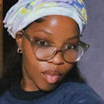 Photo of Ntlahla