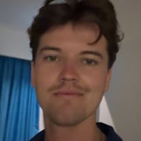 Photo of Grant