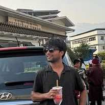 Photo of ARIF