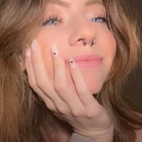 Photo of Rylie