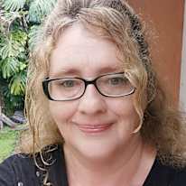 Photo of Donna
